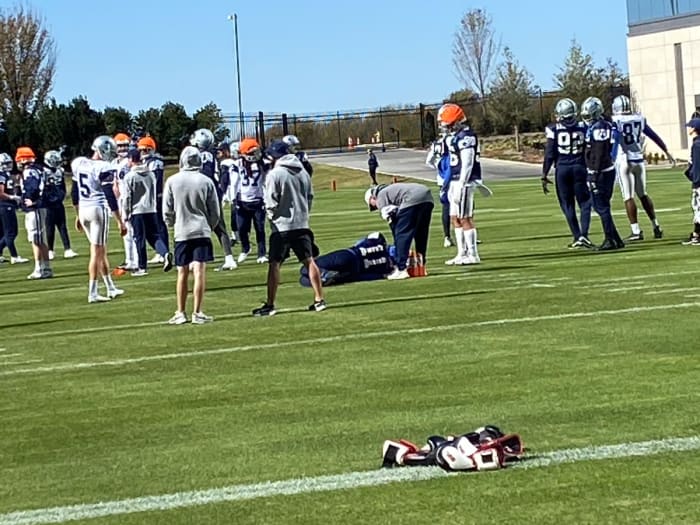 AE88B509-2FEE-47E6-B2EE-A329780E8A15